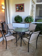 NO 80 PALM-AIRE COUNTRY CLUB - Residential