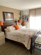 NO 80 PALM-AIRE COUNTRY CLUB - Residential