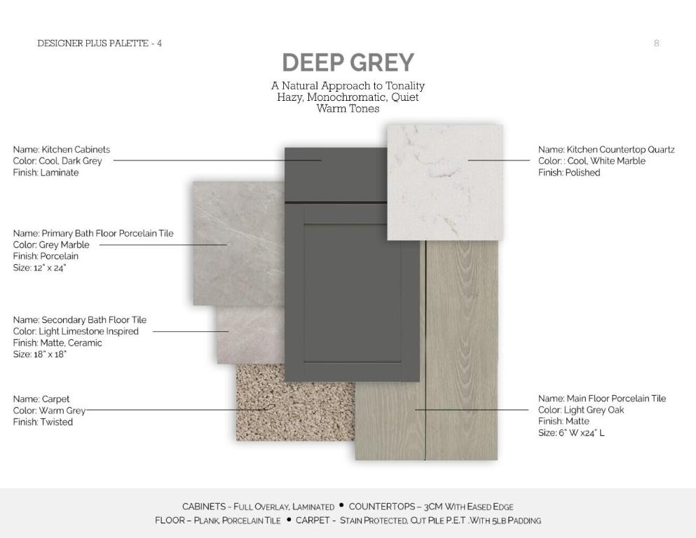 9736 Apollo Avenue 3