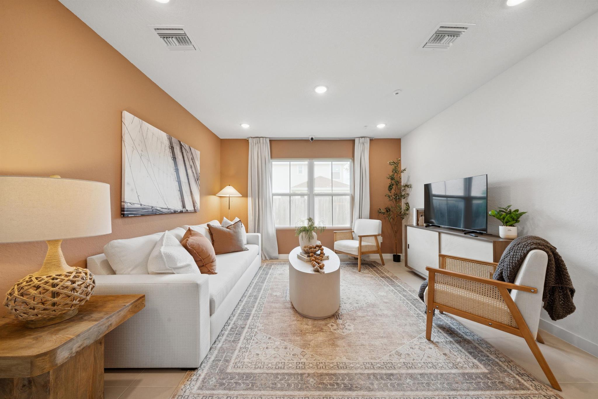 PALM BREEZES PHAE 3A - Residential