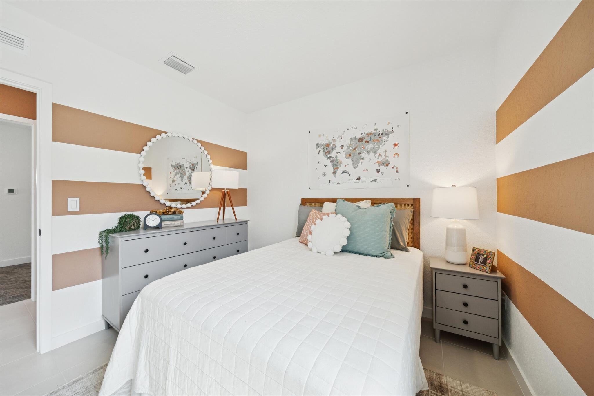 PALM BREEZES PHAE 3A - Residential