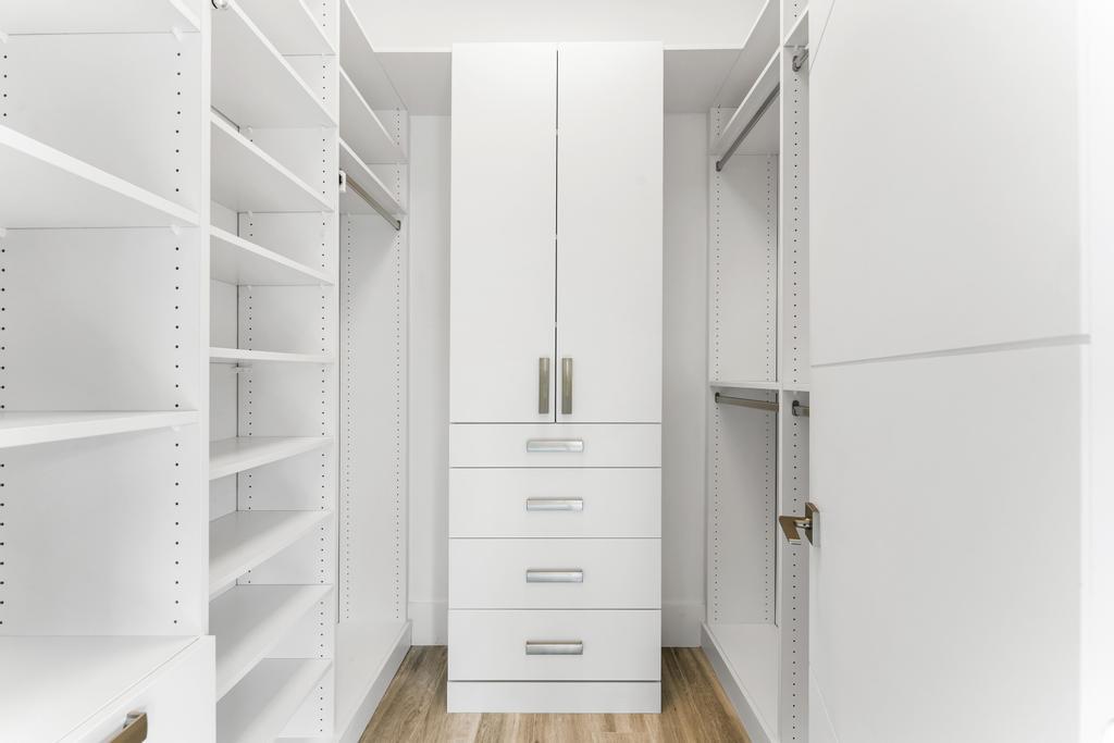 RIVER HOUSE STUART  A CONDO - Residential