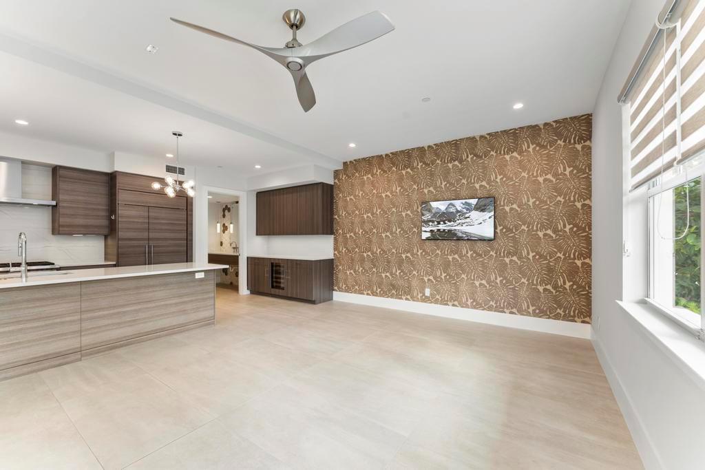 RIVER HOUSE STUART  A CON - Residential