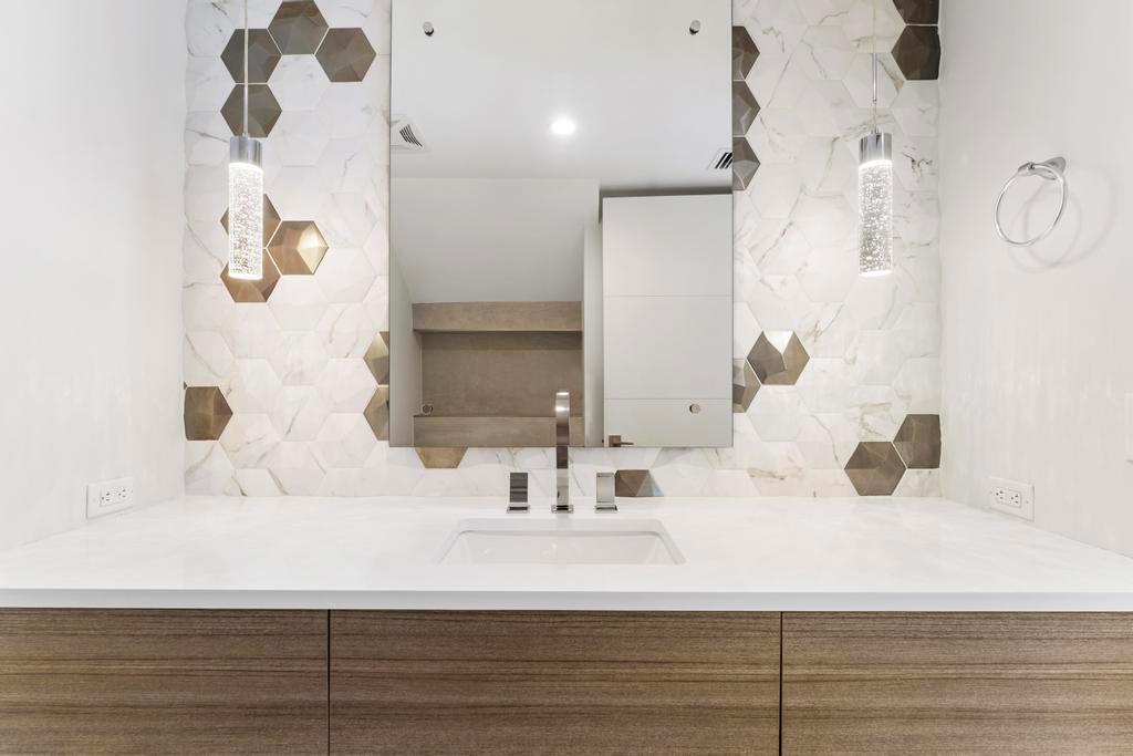 RIVER HOUSE STUART  A CON - Residential