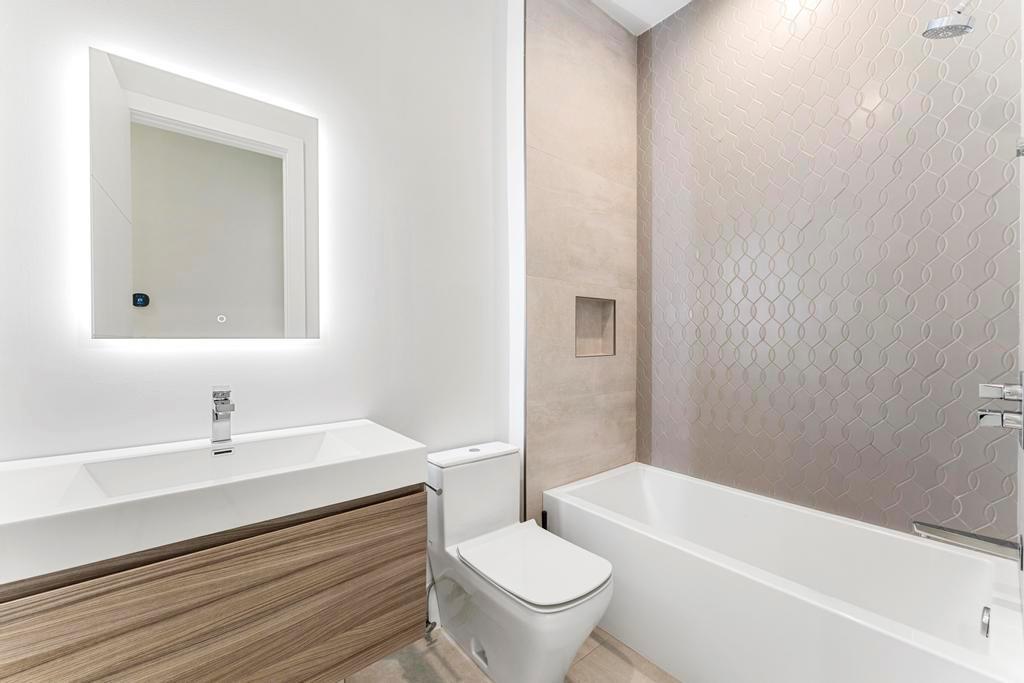 RIVER HOUSE STUART  A CON - Residential