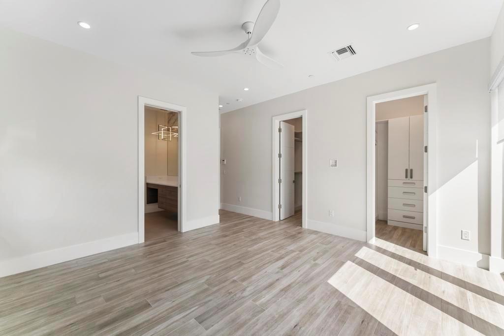 RIVER HOUSE STUART  A CON - Residential