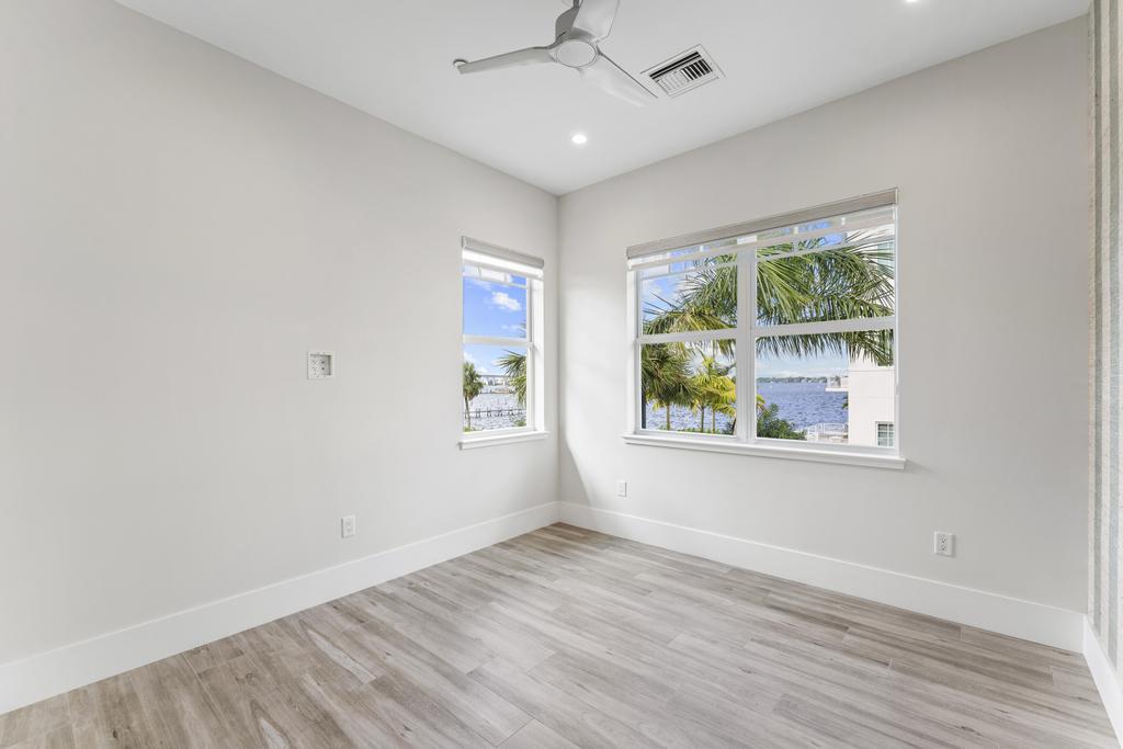 RIVER HOUSE STUART  A CONDO - Residential