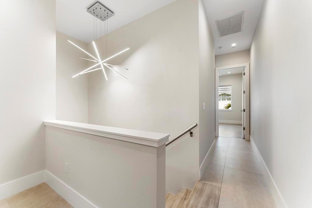 RIVER HOUSE STUART  A CON - Residential