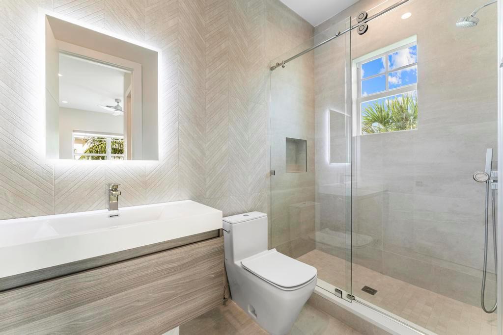 RIVER HOUSE STUART  A CON - Residential