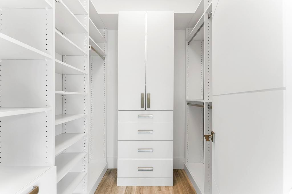 RIVER HOUSE STUART  A CON - Residential