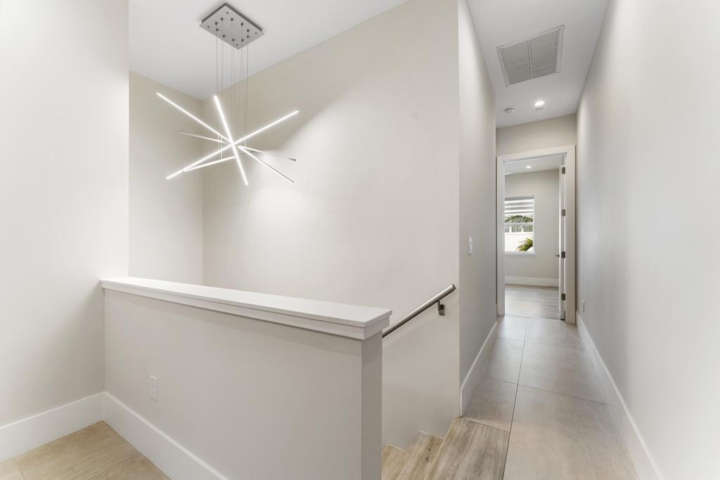 RIVER HOUSE STUART  A CONDO - Residential