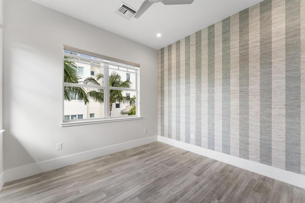 RIVER HOUSE STUART  A CONDO - Residential