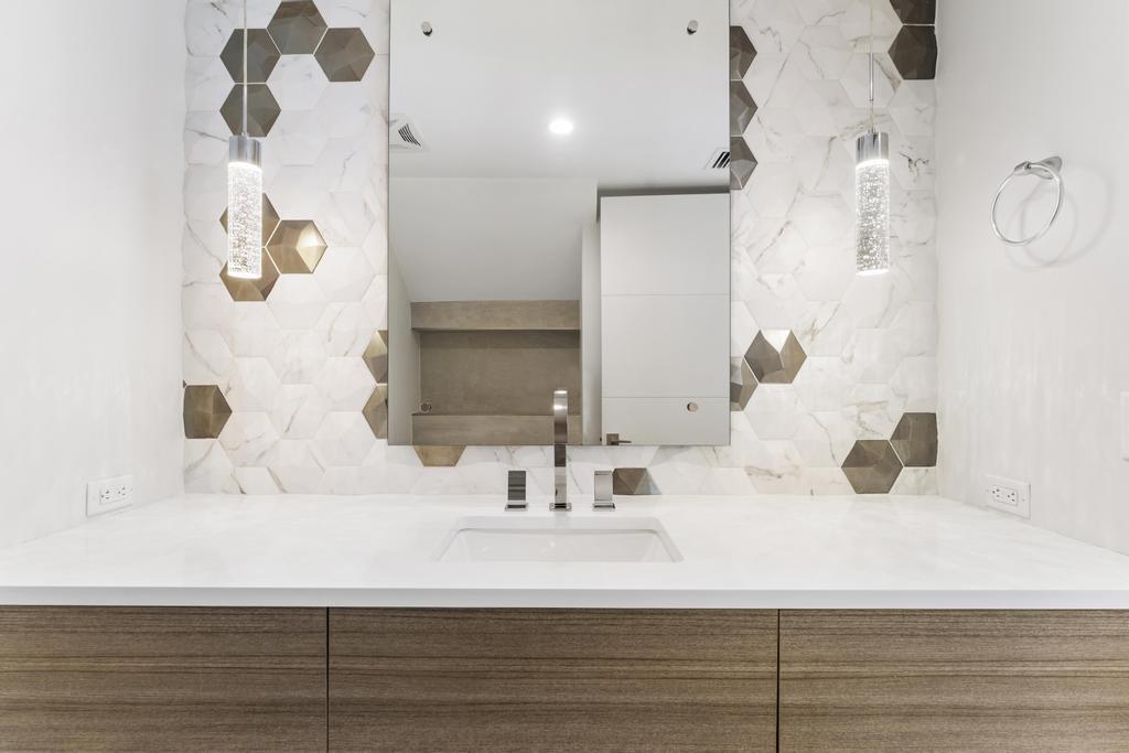 RIVER HOUSE STUART  A CONDO - Residential