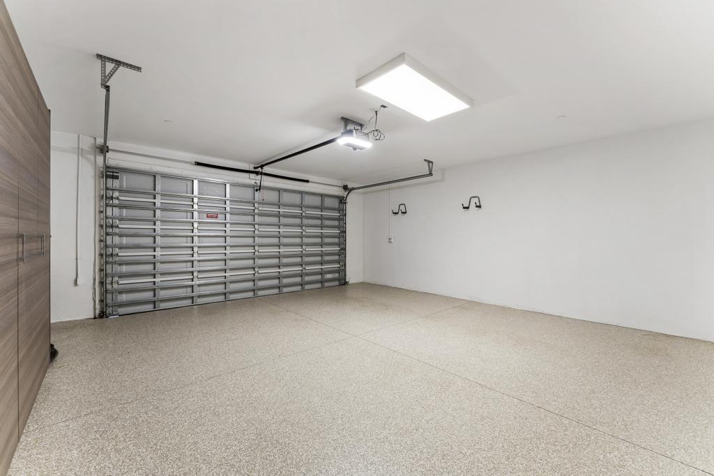 RIVER HOUSE STUART  A CONDO - Residential