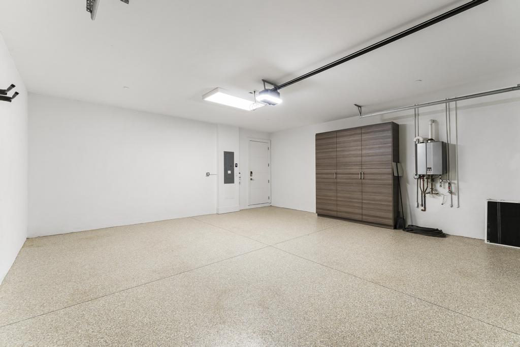 RIVER HOUSE STUART  A CONDO - Residential