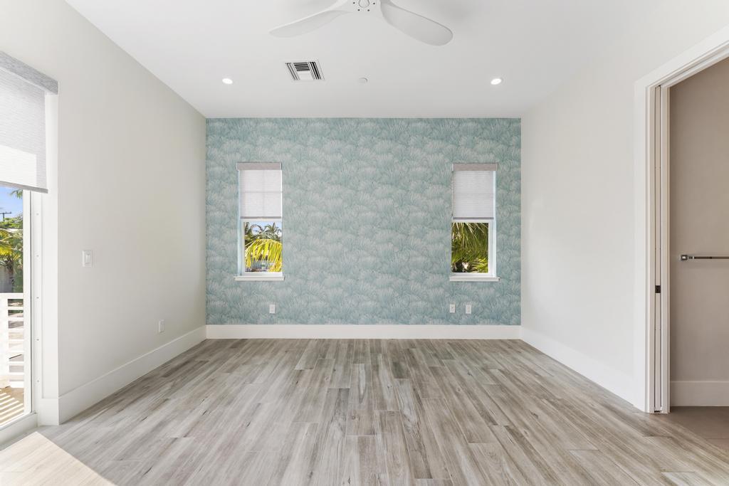 RIVER HOUSE STUART  A CONDO - Residential