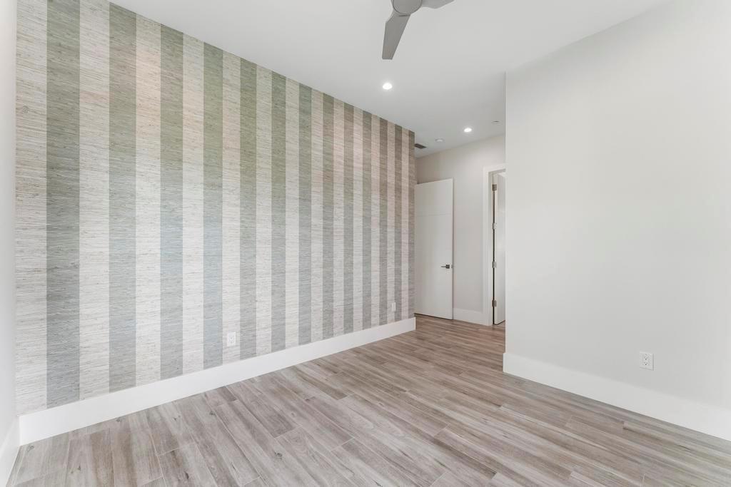 RIVER HOUSE STUART  A CON - Residential