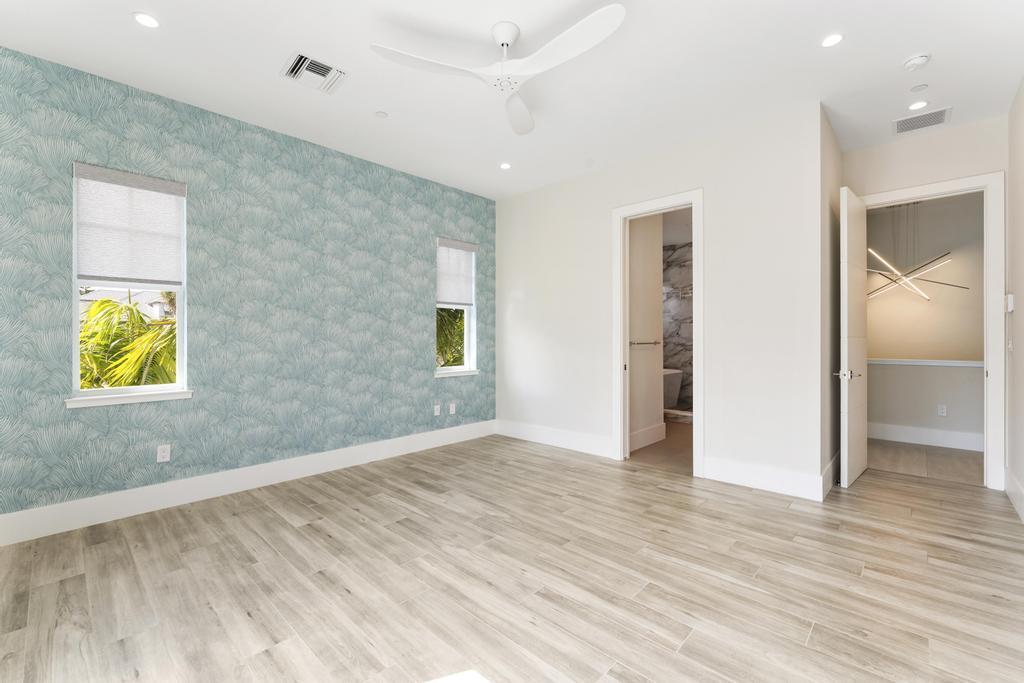 RIVER HOUSE STUART  A CONDO - Residential