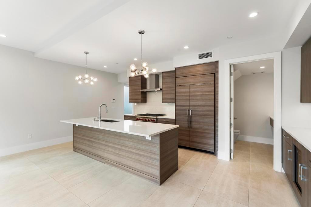 RIVER HOUSE STUART  A CON - Residential