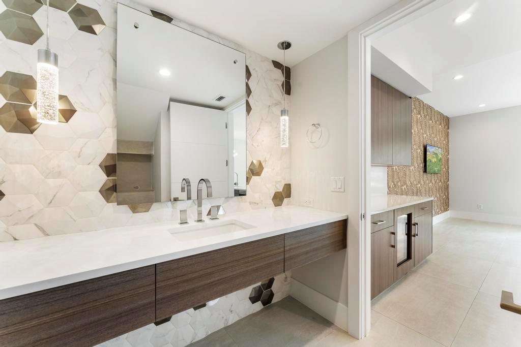 RIVER HOUSE STUART  A CON - Residential