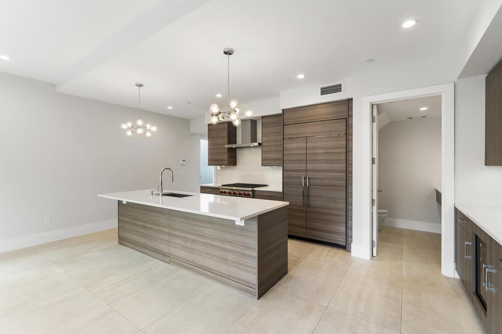 RIVER HOUSE STUART  A CONDO - Residential