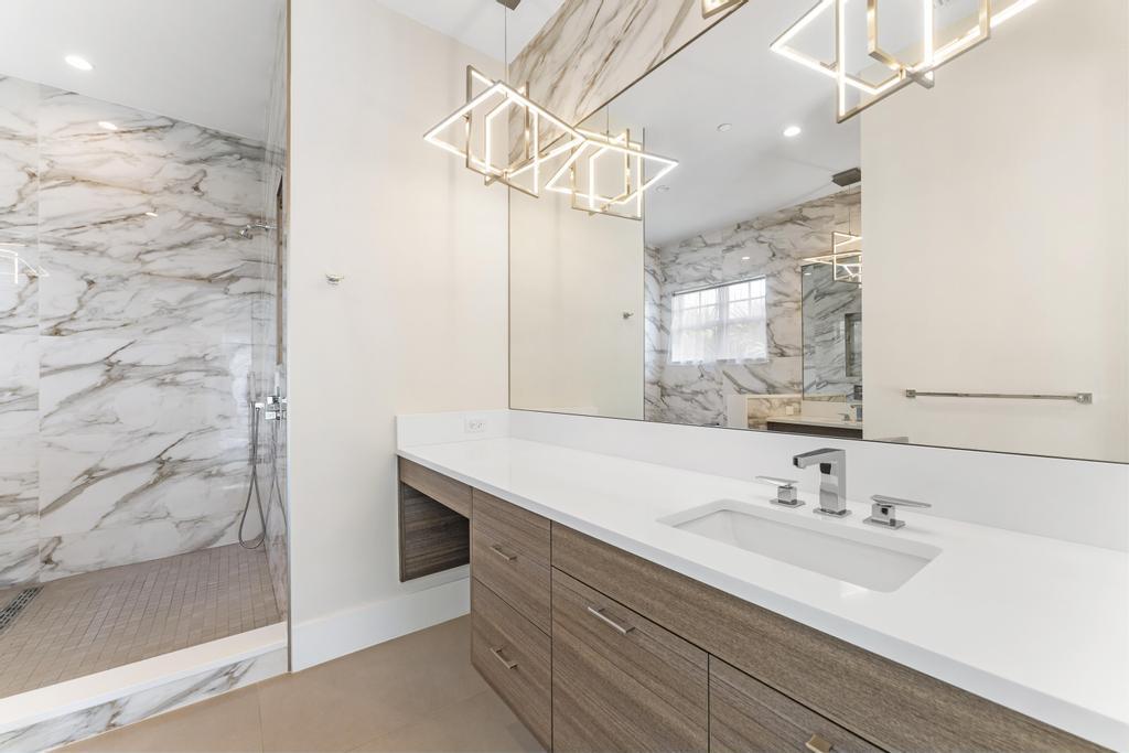 RIVER HOUSE STUART  A CONDO - Residential