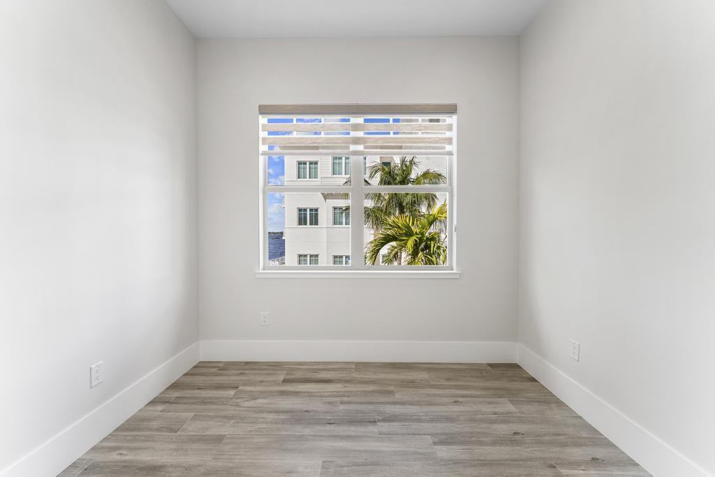 RIVER HOUSE STUART  A CONDO - Residential