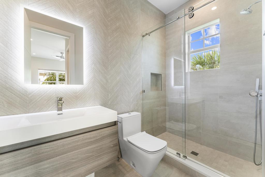 RIVER HOUSE STUART  A CONDO - Residential