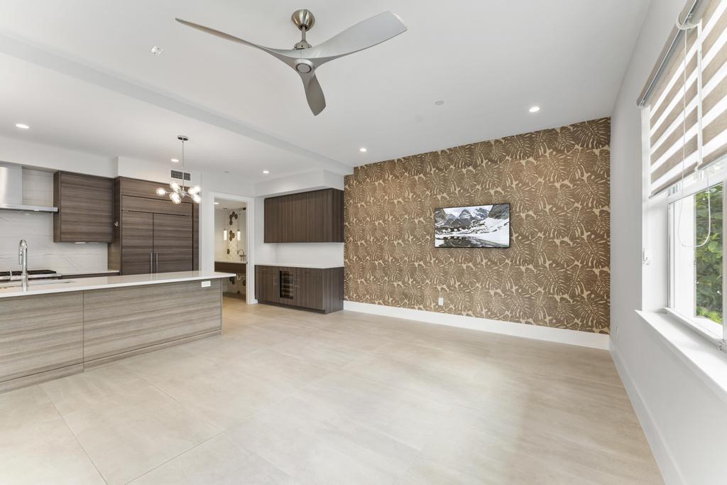 RIVER HOUSE STUART  A CONDO - Residential