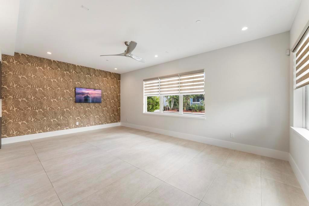 RIVER HOUSE STUART  A CON - Residential