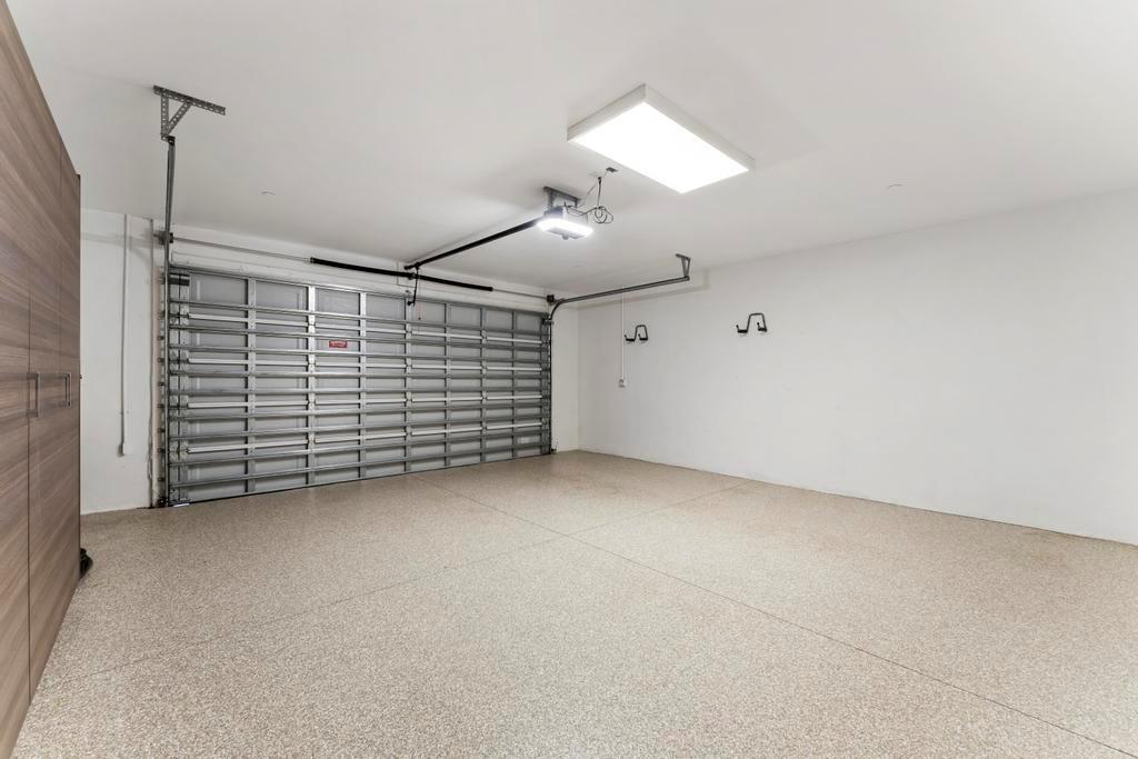 RIVER HOUSE STUART  A CON - Residential