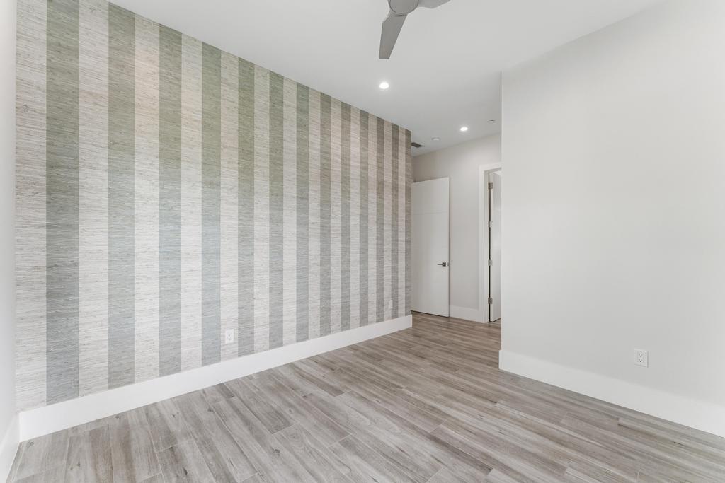 RIVER HOUSE STUART  A CONDO - Residential