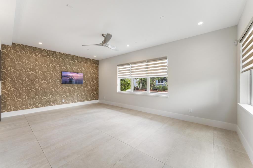 RIVER HOUSE STUART  A CONDO - Residential