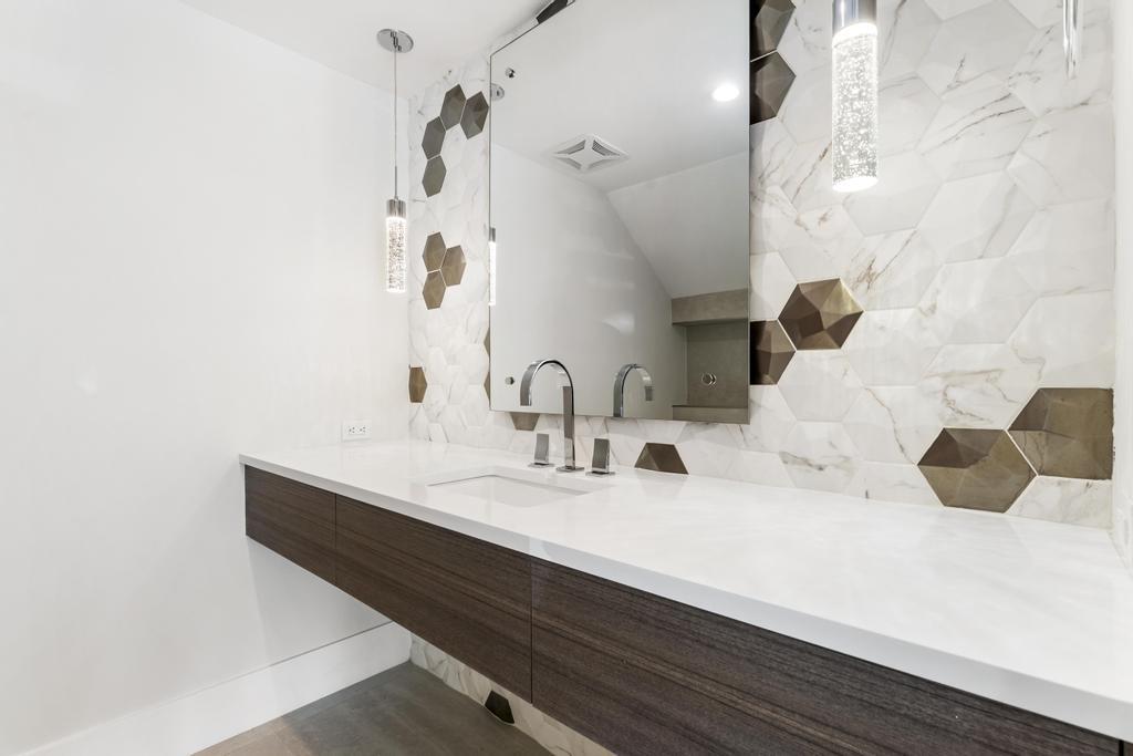 RIVER HOUSE STUART  A CONDO - Residential