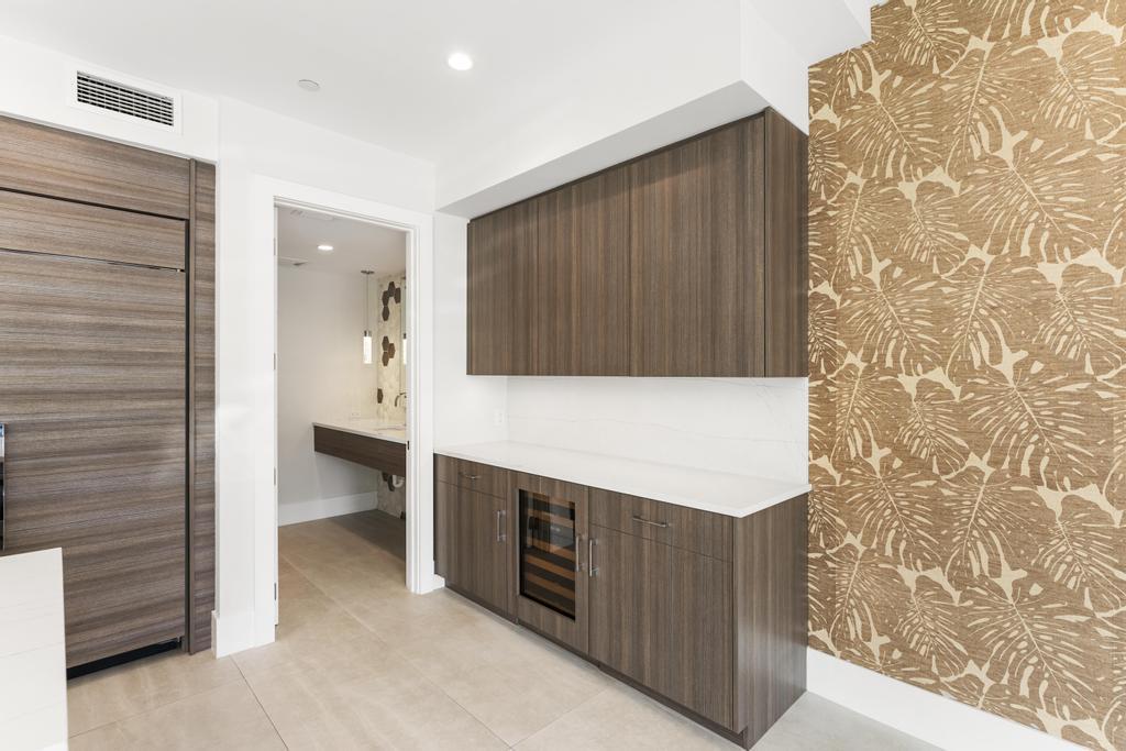 RIVER HOUSE STUART  A CONDO - Residential