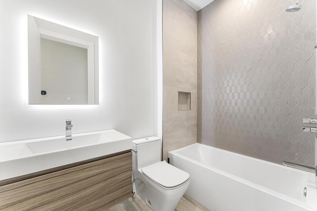 RIVER HOUSE STUART  A CONDO - Residential