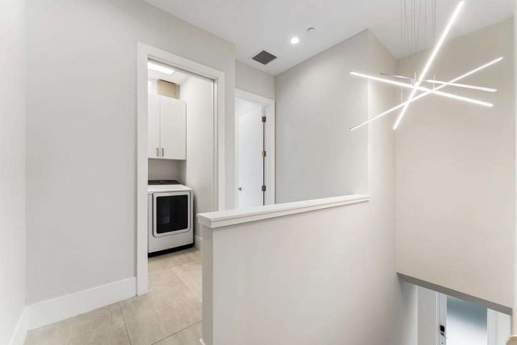 RIVER HOUSE STUART  A CONDO - Residential