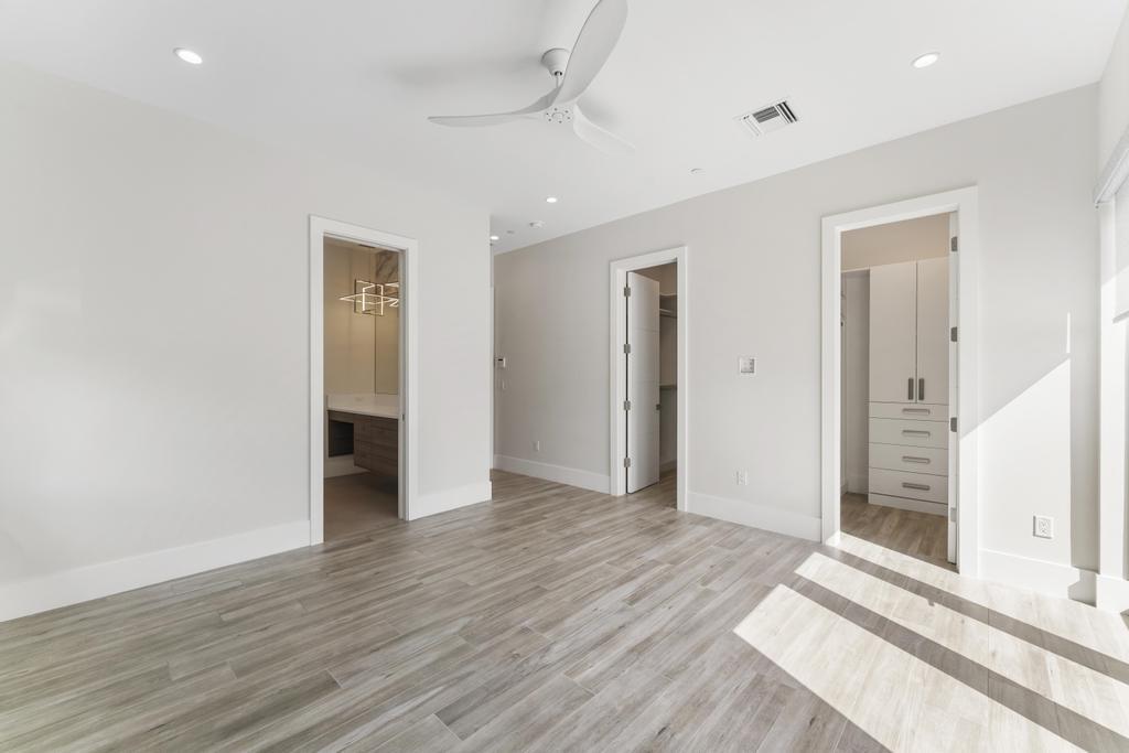 RIVER HOUSE STUART  A CONDO - Residential