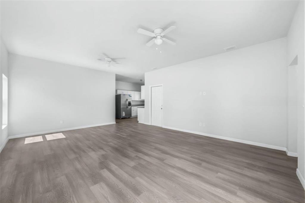 1450 Las Villas Boulevard