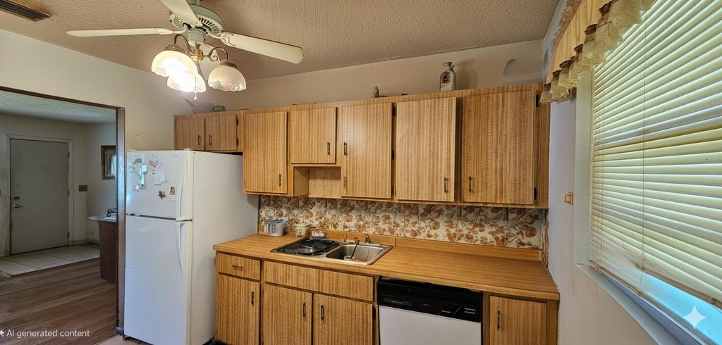 Photo of 5675 Sims Road, Delray Beach, FL 33484 (MLS # R11123361)