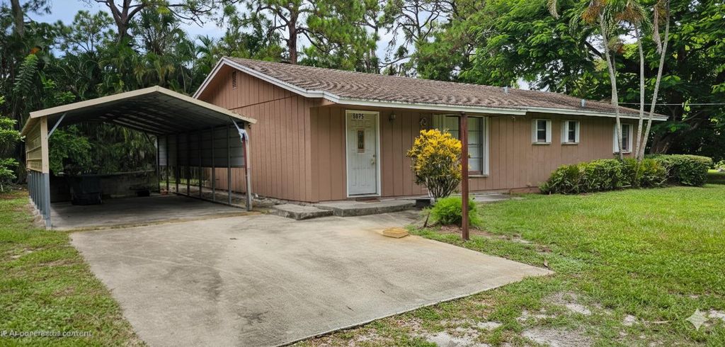 Photo of 5675 Sims Road, Delray Beach, FL 33484 (MLS # R11123361)