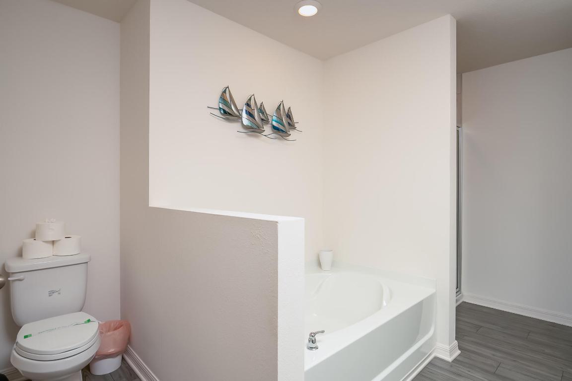 PORT ST LUCIE SECTION 30 - Residential