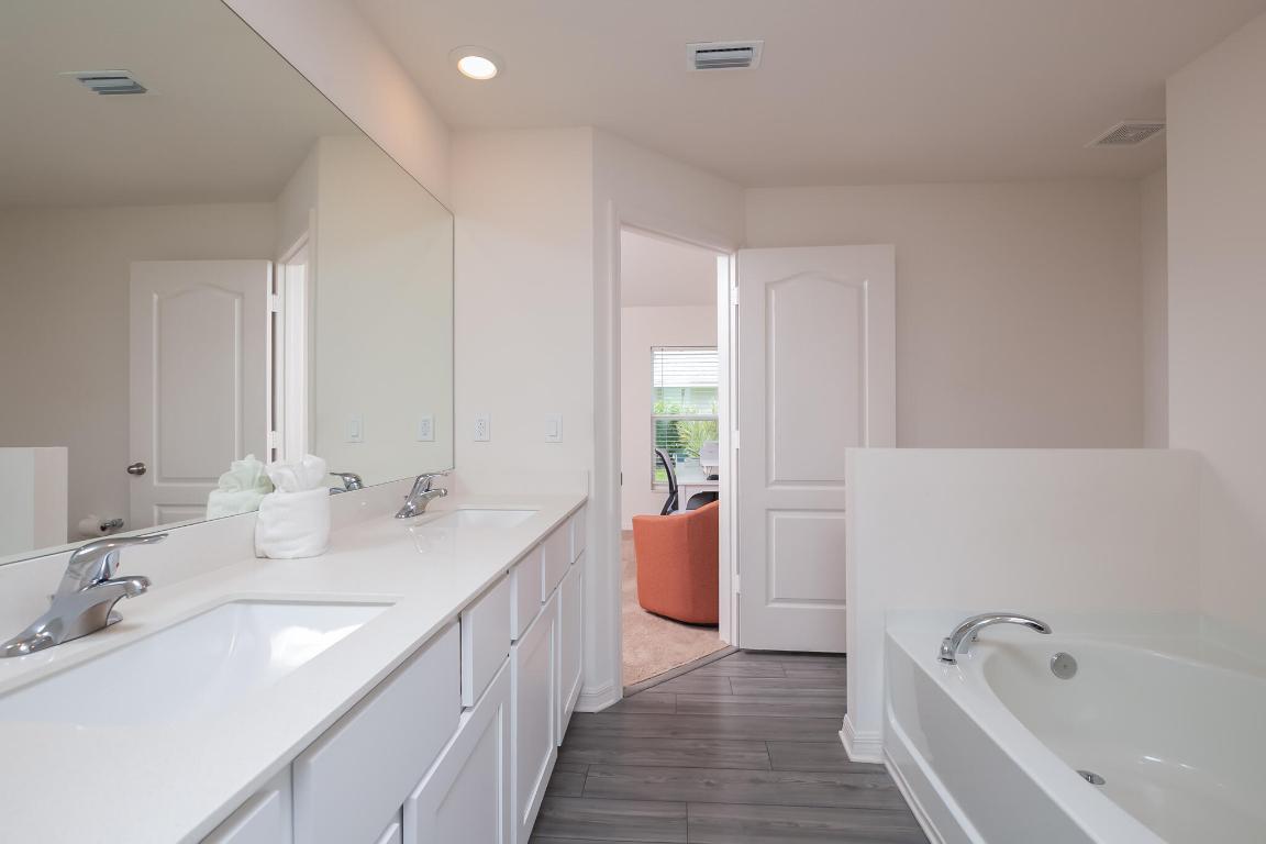 PORT ST LUCIE SECTION 30 - Residential