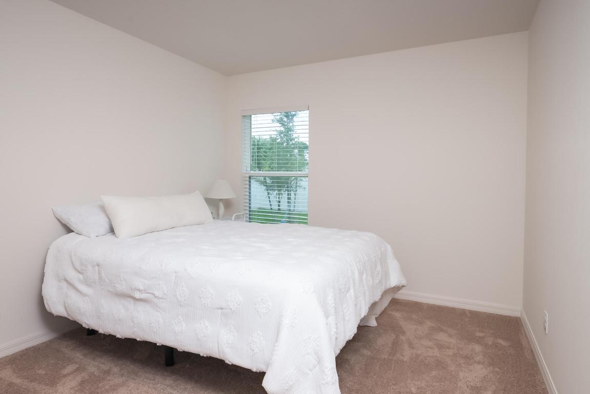 PORT ST LUCIE SECTION 30 - Residential