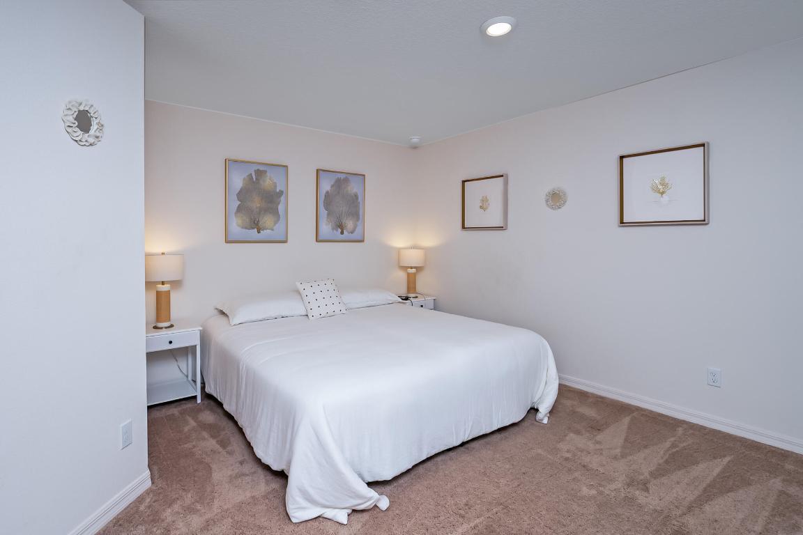 PORT ST LUCIE SECTION 30 - Residential