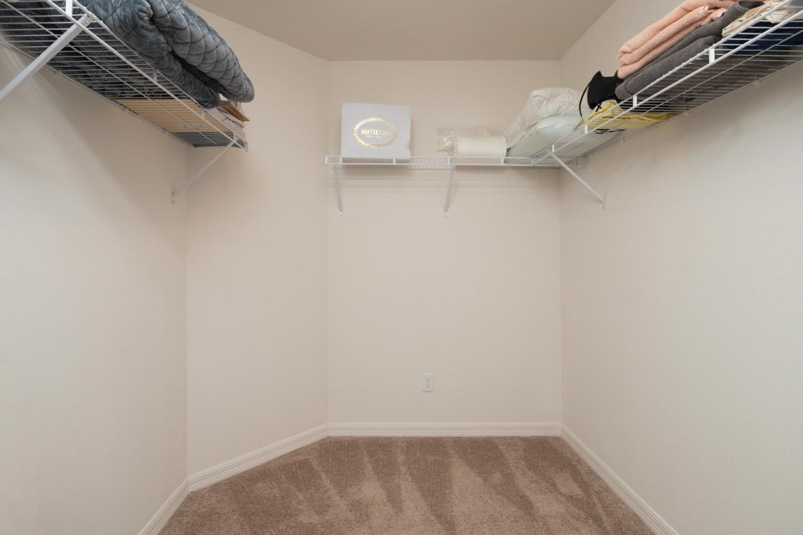 PORT ST LUCIE SECTION 30 - Residential