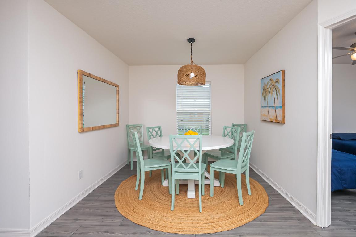 PORT ST LUCIE SECTION 30 - Residential