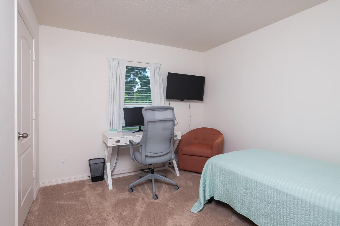 PORT ST LUCIE SECTION 30 - Residential