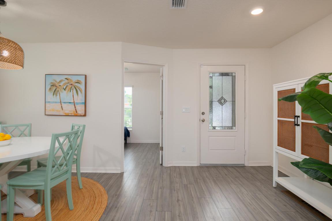 PORT ST LUCIE SECTION 30 - Residential