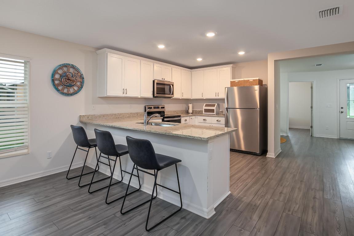 PORT ST LUCIE SECTION 30 - Residential